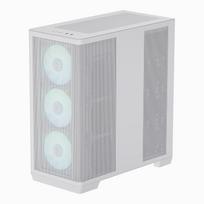 apnx v1 - APNX C1-WT-V1 ARGB - 8 nuotrauka