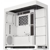 pc case - Havn HS 420 White (Baltas) - 1 nuotrauka