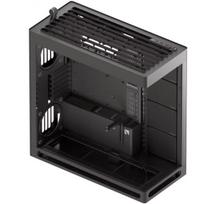 Havn HS 420 Black (Juodas)