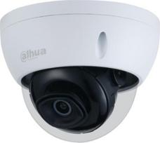 apsaugos kamera dome - NET CAMERA 5MP IR DOME/IPC-HDBW1530E-0280B-S6 DAHUA - 2 nuotrauka