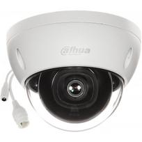 apsaugos kamera dome - NET CAMERA 5MP IR DOME/IPC-HDBW1530E-0280B-S6 DAHUA - 3 nuotrauka