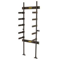 dewalt laikiklis - Dewalt ToughSystem DWST1-75694 - 1 nuotrauka
