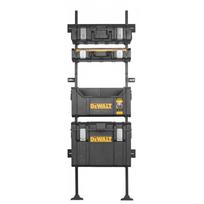 dewalt laikiklis - Dewalt ToughSystem DWST1-75694 - 2 nuotrauka