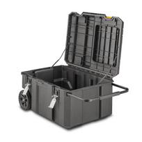 dewalt deze -  TStak 2.0 serijos dėžė, DEWALT [DWST17871-1] - 1 nuotrauka