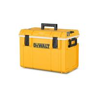saltdeze - DeWalt DWST1-81333, 25,5 l - 1 nuotrauka