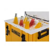 saltdeze - DeWalt DWST1-81333, 25,5 l - 5 nuotrauka