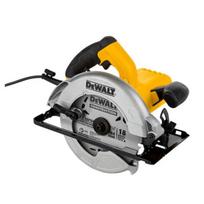 diskas 190 - DeWALT DWE5615, 1500W - 1 nuotrauka