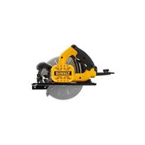diskas 190 - DeWALT DWE5615, 1500W - 2 nuotrauka