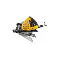 diskas 190 - DeWALT DWE5615, 1500W - 3 nuotrauka