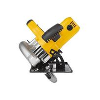 diskas 190 - DeWALT DWE5615, 1500W - 4 nuotrauka