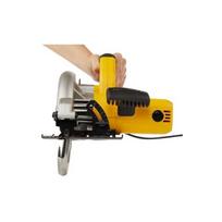 diskas 190 - DeWALT DWE5615, 1500W - 5 nuotrauka