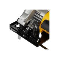 diskas 190 - DeWALT DWE5615, 1500W - 6 nuotrauka