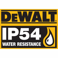 dirzas kuprine - Įrankių kuprinė DWST60101-1 DEWALT - 8 nuotrauka
