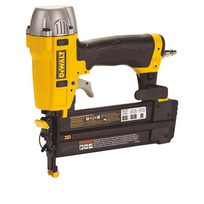 DeWalt DPSSX38-XJ