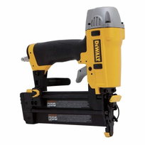 pneumatine viniakale - DeWalt DPSSX38-XJ - 2 nuotrauka