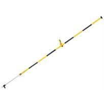 Dewalt Priedai DeWalt lazerio įtempiklis [DE0882-XJ]