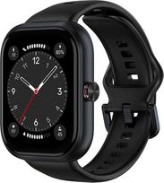 Honor Choice Watch Black (Juodas)