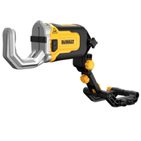 impact suktuvas - DeWalt [DT20560-QZ] - 1 nuotrauka