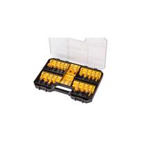 Dewalt DT90017-QZ, 22 vnt.
