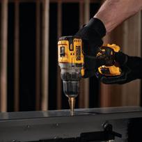 akumuliatorius dewalt - DeWALT DCD701N-XJ  - 3 nuotrauka