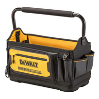 dewalt irankiu krepsys - Įrankių krepšys DWST60106-1 DEWALT - 1 nuotrauka