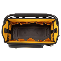dewalt irankiu krepsys - Įrankių krepšys DWST60106-1 DEWALT - 2 nuotrauka