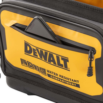 dewalt irankiu krepsys - Įrankių krepšys DWST60106-1 DEWALT - 3 nuotrauka