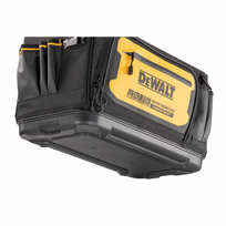 dewalt irankiu krepsys - Įrankių krepšys DWST60106-1 DEWALT - 5 nuotrauka