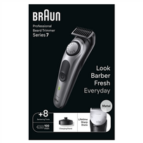 braunis - Braun BT7420 - 3 nuotrauka