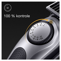 braunis - Braun BT7420 - 8 nuotrauka