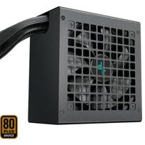 psu' - Deepcool PL800D 800W - 2 nuotrauka