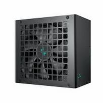 psu' - Deepcool PL800D 800W - 3 nuotrauka