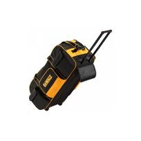 instrumentsi - DeWalt DWST1-79210 - 1 nuotrauka