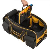 instrumentsi - DeWalt DWST1-79210 - 2 nuotrauka