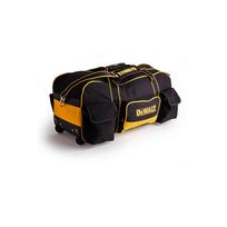instrumentsi - DeWalt DWST1-79210 - 3 nuotrauka