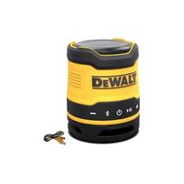 DeWalt DCR009
