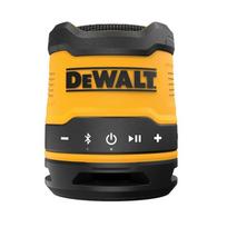 dewalt usb - DeWalt DCR009 - 2 nuotrauka