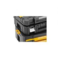 dewalt deze - DeWalt T-STAK Combo (DWST83395-1) - 3 nuotrauka