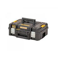 dewalt deze - DeWalt T-STAK Combo (DWST83395-1) - 4 nuotrauka