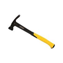 DeWALT Plaktukas-viniatraukis DeWalt DWHT51138-0 400g