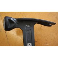 dewalt plaktukas - DeWALT Plaktukas-viniatraukis DeWalt DWHT51138-0 400g - 2 nuotrauka