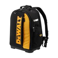 \ Dewalt DWST81690-1