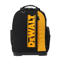 dirzas kuprine - \ Dewalt DWST81690-1 - 3 nuotrauka