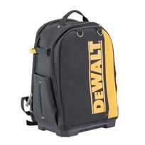 dirzas kuprine - \ Dewalt DWST81690-1 - 4 nuotrauka