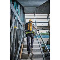 dirzas kuprine - \ Dewalt DWST81690-1 - 6 nuotrauka