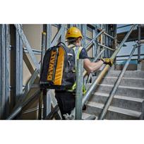 dirzas kuprine - \ Dewalt DWST81690-1 - 7 nuotrauka