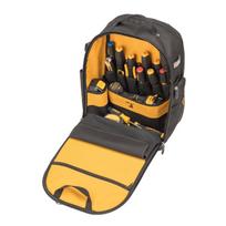 dirzas kuprine - \ Dewalt DWST81690-1 - 10 nuotrauka