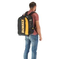 dirzas kuprine - \ Dewalt DWST81690-1 - 11 nuotrauka