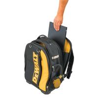 dirzas kuprine - \ Dewalt DWST81690-1 - 12 nuotrauka