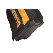 dirzas kuprine - \ Dewalt DWST81690-1 - 13 nuotrauka